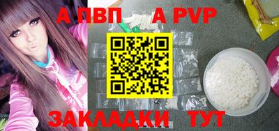 кристаллы Кандалакша