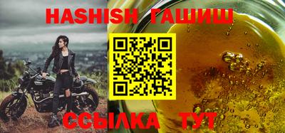 кристаллы Кандалакша