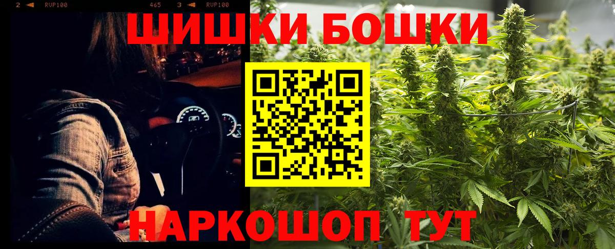 Каннабис сатива Куйбышев